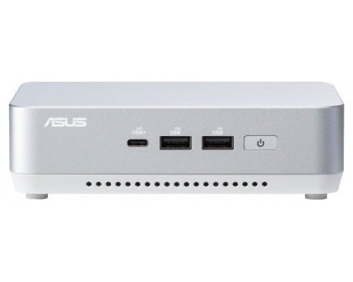 ASUS MINI PC NUC 14 PRO+ RNUC14RVSU9068A2I. ULTRA 9 185H. GPU INTEGRADO. 2X16GB. 1TB. WIFI AX211.D2WG.NV. W11 HOME. (Espera 4 dias)