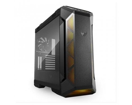 ASUS TUF Gaming GT501 Midi Tower Negro (Espera 4 dias)