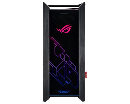 ASUS GX601 Midi Tower Negro (Espera 4 dias)