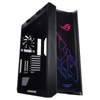 ASUS ROG STRIX HELIOS Midi Tower Blanco (Espera 4 dias)