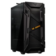 ASUS TUF Gaming GT301 Midi Tower Negro (Espera 4 dias)