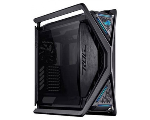 CAJA GAMING ASUS ROG HYPERION GR 701 E-ATX 4XUSB 3.1 S/F ARGB NEGRO