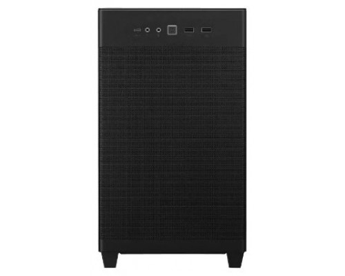 ASUS Prime AP201 MicroATX Mini Tower Negro (Espera 4 dias)