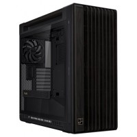 ASUS ProArt PA602 Wood Edition Midi Tower Negro (Espera 4 dias)