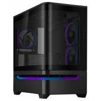 ASUS TEK COMPUTER (Espera 4 dias)