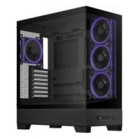 ASUS A31 PLUS Case (Espera 4 dias)