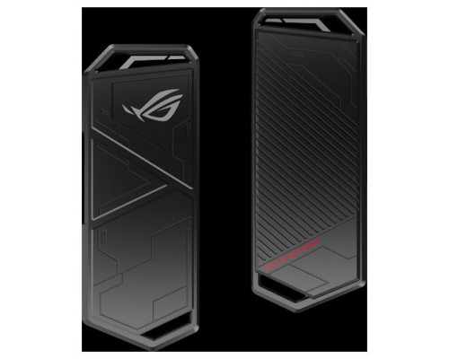 Caja Externa M.2 Usb-c Asus Pci-e Asus Rog Strix Arion