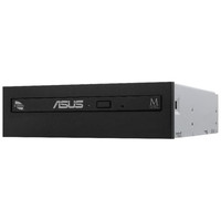 ORDENADOR SOBREMESA ASUSVD DRW-08D6MT BLK B AS ORDENADOR SOBREMESA ASUSVD DRW-08D6MT BLK B AS
