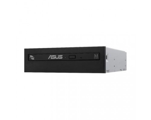 REGRABADORA INTERNA ASUS DRW-08D6MT/BLK/B/AS BULK NEGRA (Espera 4 dias) REGRABADORA INTERNA ASUS DRW-08D6MT/BLK/B/AS BULK NEGRA (Espera 4 dias)