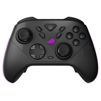 GAMEPAD ASUS ROG RAIKIRI II XBOX WL (Espera 4 dias) GAMEPAD ASUS ROG RAIKIRI II XBOX WL (Espera 4 dias)