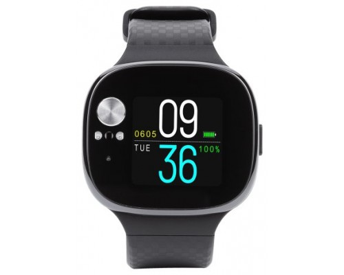 ASUS VIVOWATCH HC-A04A LCD (Espera 4 dias)