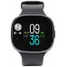 ASUS VIVOWATCH HC-A04A LCD (Espera 4 dias)