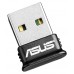 RECEPTOR BLUETOOTH USB ASUS BT 4.0