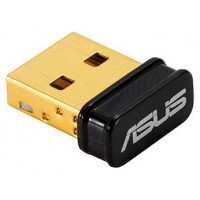 ADAPTADOR USB BLUETOOTH 5.0 ASUS USB-BT500 (Espera 4 dias)