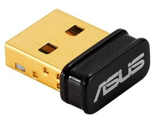 ADAPTADOR USB BLUETOOTH 5.0 ASUS USB-BT500 (Espera 4 dias)