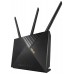 IG-LTE ROUTER ASUS 4G-AX56