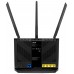 IG-LTE ROUTER ASUS 4G-AX56