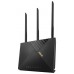 IG-LTE ROUTER ASUS 4G-AX56