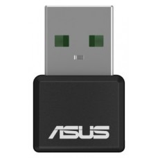 ADAPTARDOR ASUS USB-AX55 NANO DUAL BAND 1800 MBITS