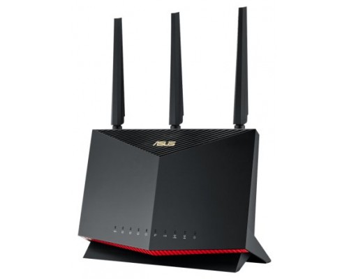 Asus RT-AX86U Pro  Gaming Router AX5700 WiFi6 Dual