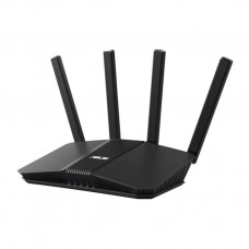 ROUTER  AUSUS  BE3600 DUAL BAND WIFI 7