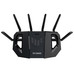 ROUTER ASUS TUF-BE6500