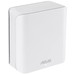 MONITOR ASUSESH ZENWIFI BD4 WH 3U