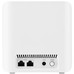 MONITOR ASUSESH ZENWIFI BD4 WH 3U