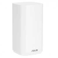 ROUTER ASUS ZENWF BD4 OUTDOOR ROUTER ASUS ZENWF BD4 OUTDOOR