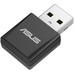 ASU-ADP USB-BE92 NANO