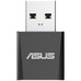 ASU-ADP USB-BE92 NANO