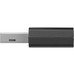 ASU-ADP USB-BE92 NANO