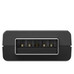 ASU-ADP USB-BE92 NANO