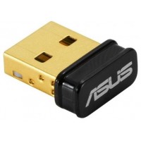 ASU-ADP USB-BT540