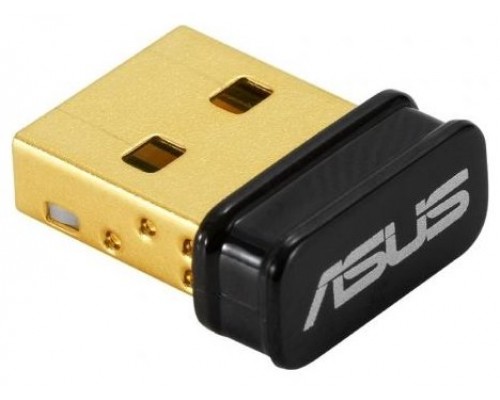 ASU-ADP USB-BT540