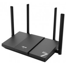ROUTER ASUS RT-BE50