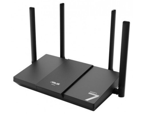 ROUTER ASUS RT-BE50