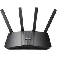 ROUTER ASUS RT-BE55 ROUTER ASUS RT-BE55