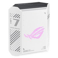 ROUTER ASUS GS-BE7200 (Espera 4 dias) ROUTER ASUS GS-BE7200 (Espera 4 dias)