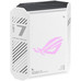 ROUTER ASUS GS-BE7200 (Espera 4 dias) ROUTER ASUS GS-BE7200 (Espera 4 dias)