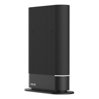 ASUS ProArt Router PRT-BE5000 router inalámbrico 2.5 Gigabit Ethernet Doble banda (2,4 GHz / 5 GHz) Negro (Espera 4 dias) ASUS ProArt Router PRT-BE5000 router inalámbrico 2.5 Gigabit Ethernet Doble banda (2,4 GHz / 5 GHz) Negro (Espera 4 dias)