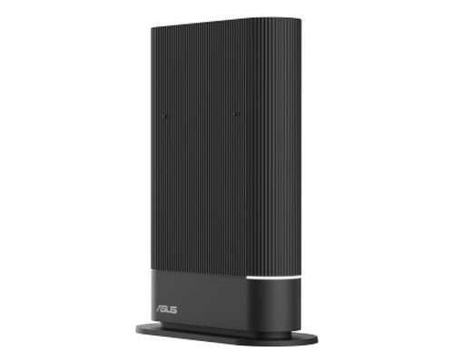 ASUS ProArt Router PRT-BE5000 router inalámbrico 2.5 Gigabit Ethernet Doble banda (2,4 GHz / 5 GHz) Negro (Espera 4 dias) ASUS ProArt Router PRT-BE5000 router inalámbrico 2.5 Gigabit Ethernet Doble banda (2,4 GHz / 5 GHz) Negro (Espera 4 dias)