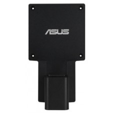 ASUS 90LA00J0-B01170 pieza de repuesto para monitor Puesto (Espera 4 dias)
