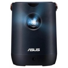 PROYECTOR ASUS ZENBEAM L2 SMART