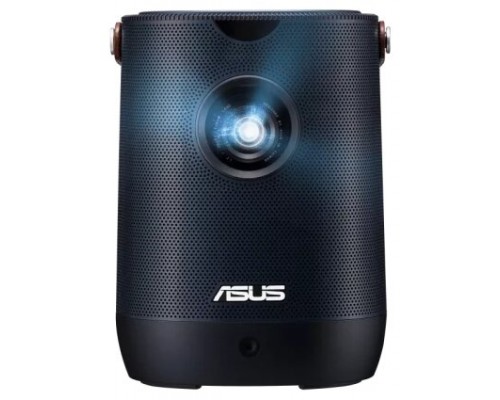 PROYECTOR ASUS ZENBEAM L2 SMART