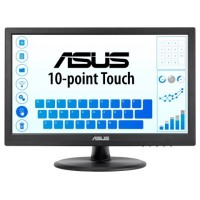 MONITOR ASUS VT168HR