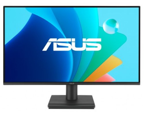 MONITOR ASUS VA249HG
