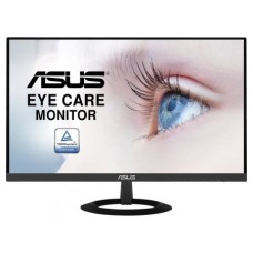 MONITOR 23 HDMI VGA ASUS VZ239HE FHD 1920x1080P IPS 