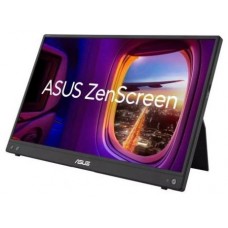 MONITOR ASUS MB16AHV