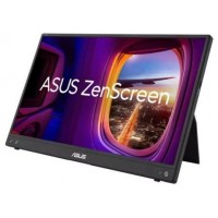 MONITOR ASUS MB16AHV V2